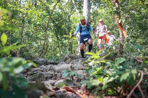 BIB: 
                            <button type="button" onclick="openModal(27704376)" class="btn btn-primary btn-sm float-right btn-popup" data-toggle="modal" data-target=".modal-high-quality">
                        <i class="fas fa-shopping-cart"></i> Add to Cart
                    </button>
                                            <button type="button" onclick="isThisMe(27704376, true)" class="btn btn-success btn-sm float-right btn-popup btn-isme hidden" data-toggle="tooltip" data-placement="bottom" title="นี่คือรูปของคุณใช่ไหม คลิกที่นี่เพื่อเอาเข้าอัลบั้ม">
                        <i class="fas fa-plus"></i> Add to album
                    </button>
                    <button type="button" onclick="isThisMe(27704376, false)" class="btn btn-warning btn-sm float-right btn-popup btn-isnotme hidden">
                        <i class="fas fa-ban"></i> Remove from album
                    </button>